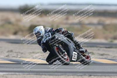 media/Oct-31-2025-CVMA Friday Practice (Fri) [[e9defcbea4]]/4-Racer 3 Practice - NRS/Session 5 (Turn 4)/